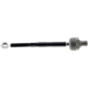 Purchase Top-Quality MEVOTECH ORIGINAL GRADE - GS70716 - Tie Rod End pa1