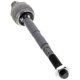 Purchase Top-Quality MEVOTECH ORIGINAL GRADE - GS70716 - Tie Rod End pa4