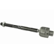 Purchase Top-Quality MEVOTECH ORIGINAL GRADE - GS76715 - Tie Rod End pa1