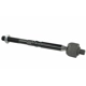 Purchase Top-Quality MEVOTECH ORIGINAL GRADE - GS76717 - Tie Rod End pa1