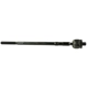 Purchase Top-Quality MEVOTECH ORIGINAL GRADE - GS80711 - Front Inner Steering Tie Rod End pa1