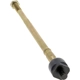 Purchase Top-Quality Inner Tie Rod End by MEVOTECH ORIGINAL GRADE - GS80712 pa4