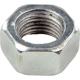 Purchase Top-Quality Inner Tie Rod End by MEVOTECH ORIGINAL GRADE - GS80724 pa2