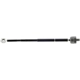Purchase Top-Quality MEVOTECH ORIGINAL GRADE - GS80739 - Tie Rod End pa1