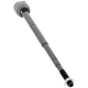 Purchase Top-Quality MEVOTECH ORIGINAL GRADE - GS80739 - Tie Rod End pa3