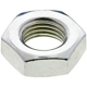 Purchase Top-Quality MEVOTECH ORIGINAL GRADE - GS80739 - Tie Rod End pa4