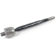 Purchase Top-Quality Inner Tie Rod End by MEVOTECH ORIGINAL GRADE - GS86704 pa2