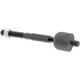 Purchase Top-Quality MEVOTECH ORIGINAL GRADE - GS86709 - Tie Rod End pa1