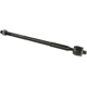 Purchase Top-Quality MEVOTECH ORIGINAL GRADE - GS86720 - Inner Steering Tie Rod End pa1