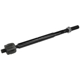 Purchase Top-Quality MEVOTECH ORIGINAL GRADE - GS86728 - Front Inner Steering Tie Rod End pa1