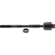 Purchase Top-Quality MEVOTECH ORIGINAL GRADE - GS86730 - Tie Rod End pa2