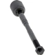 Purchase Top-Quality MEVOTECH ORIGINAL GRADE - GS86730 - Tie Rod End pa3