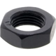 Purchase Top-Quality MEVOTECH ORIGINAL GRADE - GS86730 - Tie Rod End pa5