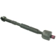 Purchase Top-Quality MEVOTECH ORIGINAL GRADE - GS86749 -  Front Inner Steering Tie Rod End pa1