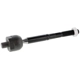 Purchase Top-Quality MEVOTECH ORIGINAL GRADE - GS86751 - Front Inner Steering Tie Rod End pa1