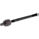 Purchase Top-Quality MEVOTECH ORIGINAL GRADE - GS90700 - Tie Rod End pa1