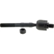Purchase Top-Quality Inner Tie Rod End by MEVOTECH ORIGINAL GRADE - GS90706 pa2