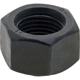 Purchase Top-Quality Inner Tie Rod End by MEVOTECH ORIGINAL GRADE - GS90706 pa4
