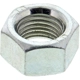 Purchase Top-Quality MEVOTECH ORIGINAL GRADE - GS90714 - Lower Rearward Control Arm Bushing pa5