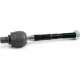 Purchase Top-Quality Inner Tie Rod End by MEVOTECH ORIGINAL GRADE - GS90716 pa1