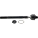 Purchase Top-Quality MEVOTECH ORIGINAL GRADE - GS90728 - Inner Tie Rod End pa2