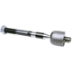 Purchase Top-Quality MEVOTECH ORIGINAL GRADE - GS90729 - Tie Rod End pa1