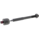 Purchase Top-Quality MEVOTECH ORIGINAL GRADE - GS90745 - Inner Steering Tie Rod End pa1