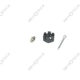 Purchase Top-Quality Inner Tie Rod End by MEVOTECH ORIGINAL GRADE - GDS1001 pa2