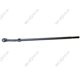 Purchase Top-Quality Inner Tie Rod End by MEVOTECH ORIGINAL GRADE - GDS1018T pa1