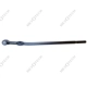 Purchase Top-Quality Inner Tie Rod End by MEVOTECH ORIGINAL GRADE - GDS1041 pa1