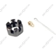 Purchase Top-Quality Inner Tie Rod End by MEVOTECH ORIGINAL GRADE - GDS1041 pa2