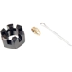 Purchase Top-Quality Inner Tie Rod End by MEVOTECH ORIGINAL GRADE - GDS1041 pa4