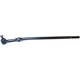 Purchase Top-Quality Inner Tie Rod End by MEVOTECH ORIGINAL GRADE - GDS1041 pa6