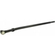Purchase Top-Quality Inner Tie Rod End by MEVOTECH ORIGINAL GRADE - GDS1069 pa1