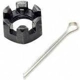 Purchase Top-Quality Inner Tie Rod End by MEVOTECH ORIGINAL GRADE - GDS1069 pa3