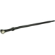 Purchase Top-Quality Inner Tie Rod End by MEVOTECH ORIGINAL GRADE - GDS1069 pa5