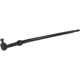 Purchase Top-Quality Inner Tie Rod End by MEVOTECH ORIGINAL GRADE - GDS1069 pa6