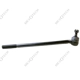 Purchase Top-Quality Inner Tie Rod End by MEVOTECH ORIGINAL GRADE - GDS1072 pa1