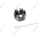 Purchase Top-Quality Inner Tie Rod End by MEVOTECH ORIGINAL GRADE - GDS1072 pa2