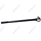 Purchase Top-Quality Inner Tie Rod End by MEVOTECH ORIGINAL GRADE - GDS1072 pa3