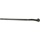 Purchase Top-Quality Inner Tie Rod End by MEVOTECH ORIGINAL GRADE - GDS1073 pa1