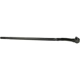 Purchase Top-Quality Inner Tie Rod End by MEVOTECH ORIGINAL GRADE - GDS1073 pa5