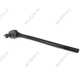 Purchase Top-Quality Inner Tie Rod End by MEVOTECH ORIGINAL GRADE - GDS1141 pa1