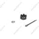 Purchase Top-Quality Inner Tie Rod End by MEVOTECH ORIGINAL GRADE - GDS1141 pa2