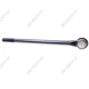 Purchase Top-Quality Inner Tie Rod End by MEVOTECH ORIGINAL GRADE - GDS1159 pa4