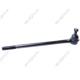 Purchase Top-Quality Inner Tie Rod End by MEVOTECH ORIGINAL GRADE - GDS1159 pa5