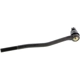 Purchase Top-Quality Inner Tie Rod End by MEVOTECH ORIGINAL GRADE - GDS1177 pa6