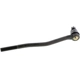 Purchase Top-Quality Inner Tie Rod End by MEVOTECH ORIGINAL GRADE - GDS1177 pa7