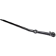 Purchase Top-Quality Inner Tie Rod End by MEVOTECH ORIGINAL GRADE - GDS1286 pa10