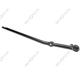 Purchase Top-Quality Inner Tie Rod End by MEVOTECH ORIGINAL GRADE - GDS1286 pa5